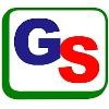 G&S Heating Logo