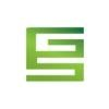G&S Technology Group Logo