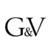 G&V Royal Mile Hotel Logo
