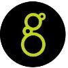 G+E GETEC Holding Logo