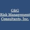 G & G Risk Management Consultants Logo