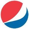 G & J Pepsi-Cola Bottlers Logo