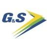 G & S Engineering Services Logo