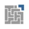 G & S Research Logo