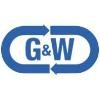 G & W Laboratories Logo
