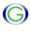 G Beauty Schools Logo