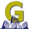 G Brokerage Commercial Real Estate Logo