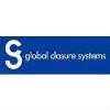 g c services Logo