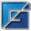 G Corp International Logo
