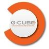 G-Cube Logo