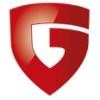 G DATA Software Logo