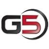 G-Five Logo