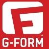 G-Form Logo