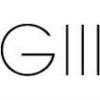 G-III Apparel Logo