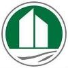 G L E Associates Logo