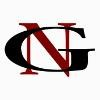 G N Northern Logo