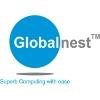 G N Solutions Logo