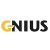 G-Nius Logo