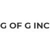 G of G Logo