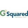 G-Squared Partners Logo
