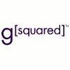 g squared Logo