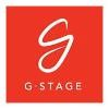 G-Stage Logo