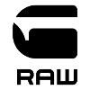 G-Star Raw Logo