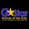 G-Star School of the Arts Logo