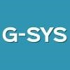 G-SYS Logo