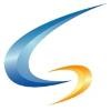 G-TEKT Logo