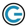 G Web Pro Marketing Logo