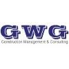 G William Group Logo