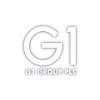 G1 Group Logo