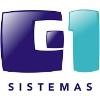 G1 Sistemas Logo