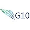 G10 Consultancy Logo