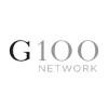 G100 Companies Logo