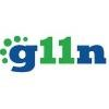 G11N Logo