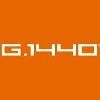 G1440 Holdings, Inc Logo