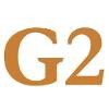 G2 Capital Advisors Logo