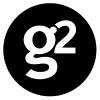 g2 Field Marketing Logo