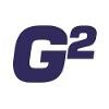G2 Global Solutions Logo