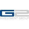 G2 Investment Group Logo
