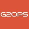 G2 OPS Logo