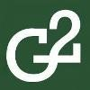 G2 Partners Logo