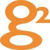 g2 Recruitment Logo