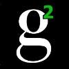 g2 revolution Logo