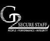 G2 Secure Staff Logo