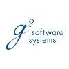 G2 Software Systems Logo