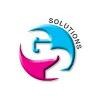 G2 Solutions Logo