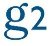 G2 Systems Logo